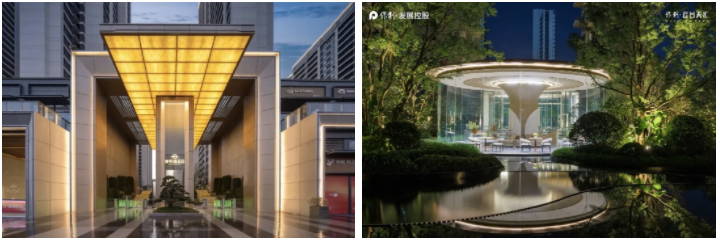 正在上传... b29225bc54cf2dd44a88b0cfe7a63a56.png