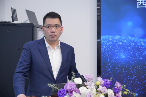 正在上传... e1806ee946dcc8677b59dce9a9d7f9c9.png