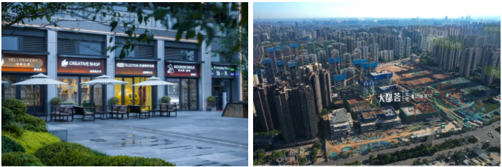 正在上传... e63393daa43fc381429fb8a0f16384e1.png