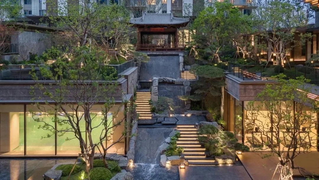 正在上传... fb50ba6df5ef5a723baabda80b247c17.png