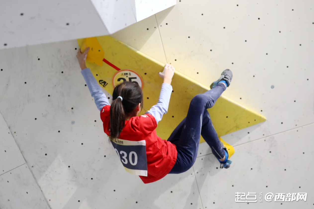 正在上传... 1c5e5687d90a26ab491ca61bfa983adf.png