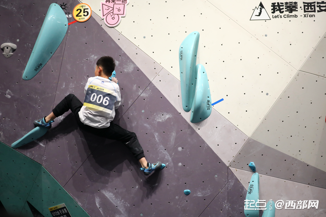 正在上传... 763e36edd609d59bd1515959df8386cf.png