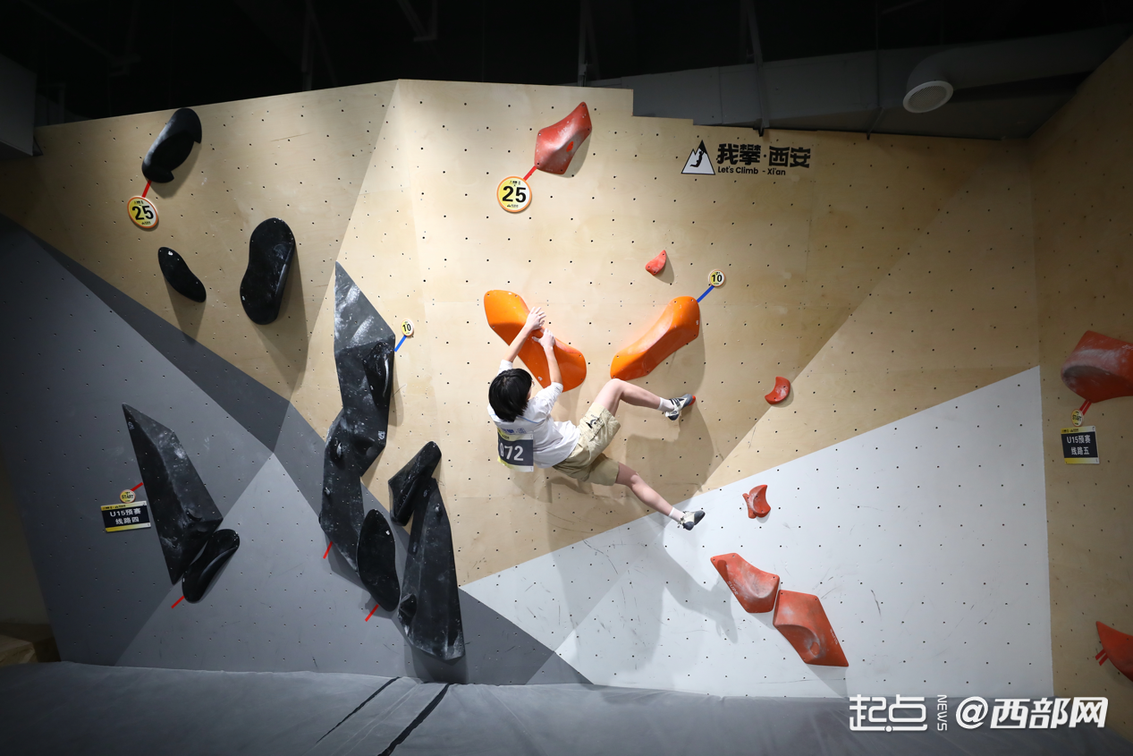 正在上传... 7be5b943d4a99449946024da216ec330.png