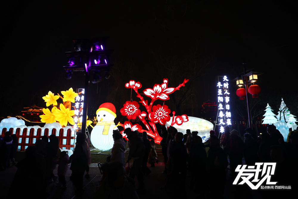 正在上传... 76c8f6b2e3b5f9c983d2b56f5d1f6f59.png