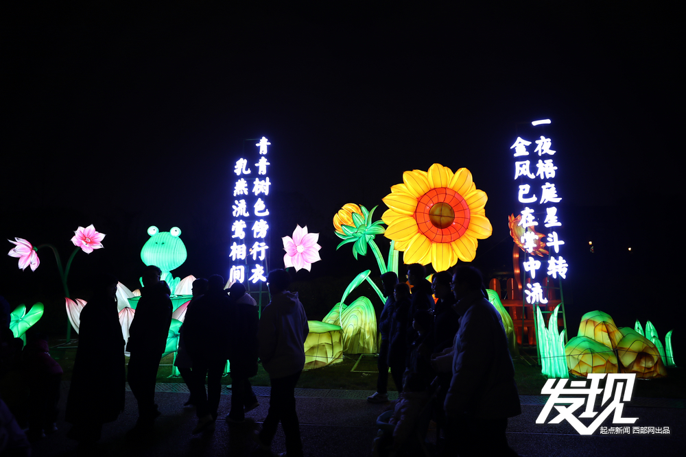 正在上传... 8cdfa5663ddc24b2e04ca1b49873bd2e.png