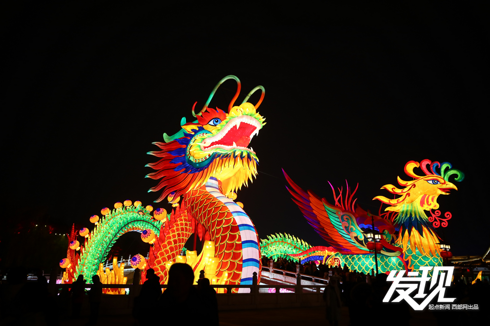 正在上传... 7d717188802fd25d089aec57d6f09ce4.png