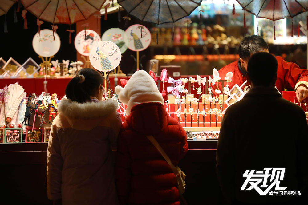 正在上传... ef3ebec326e16f11a5b1657e04758802.png