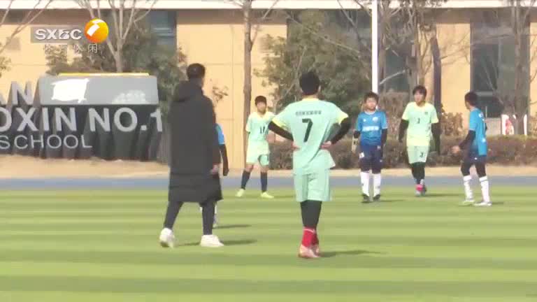 陕西体育 (2026-01-02)