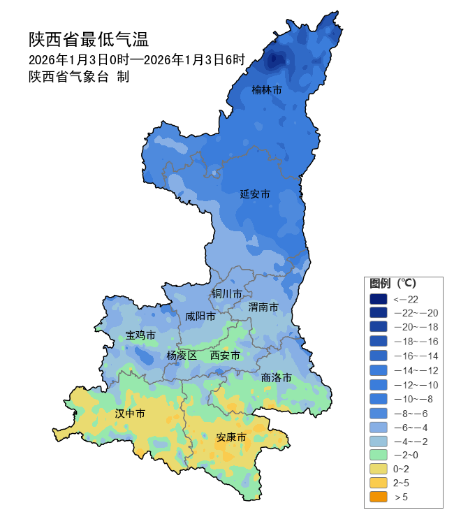 正在上传... 97e2c7b23d3aade125b71e3155de3396.png