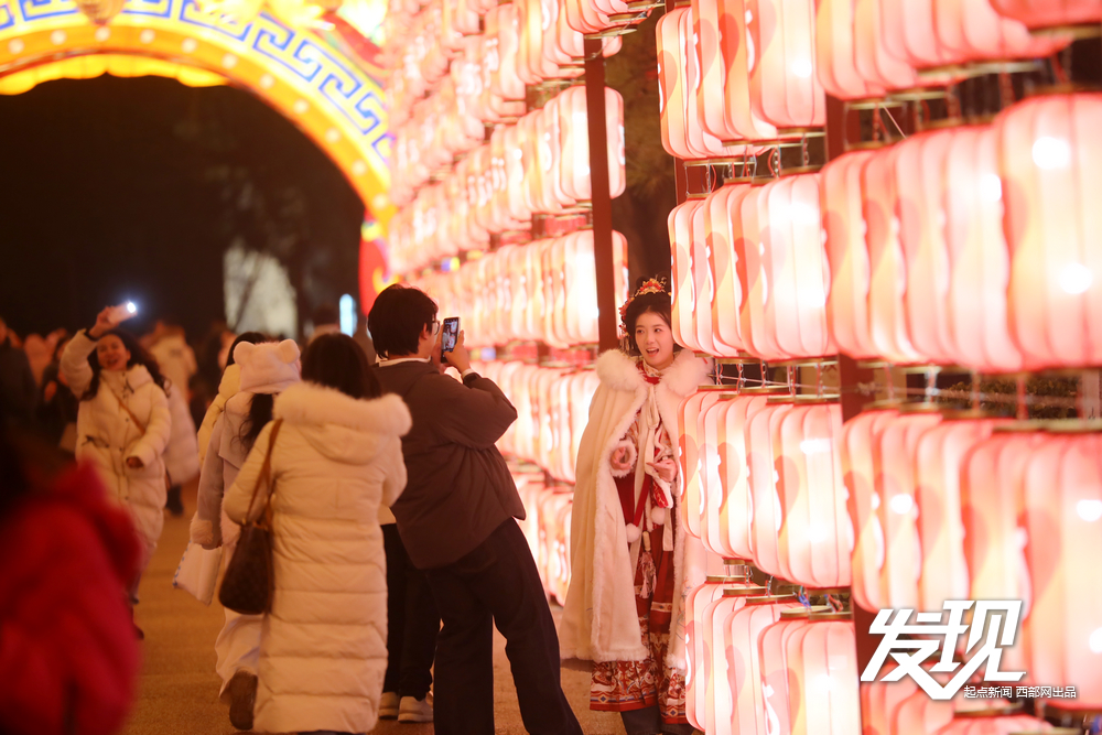 正在上传... 996b99914c3321c3398b3404ed0cf021.png