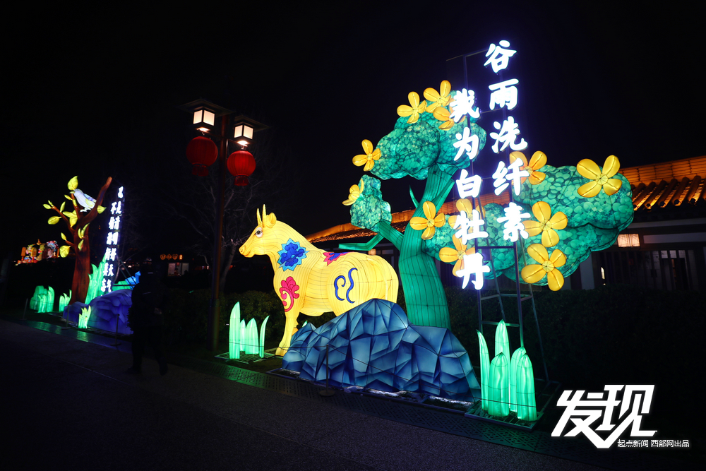 正在上传... 3d33858d6861887acbb3cfb5c5d800f4.png