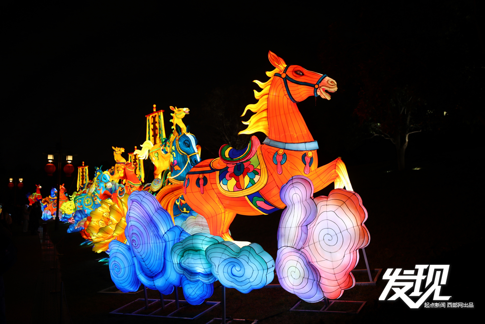 正在上传... e7207341658072a35500a60f0cb893bd.png