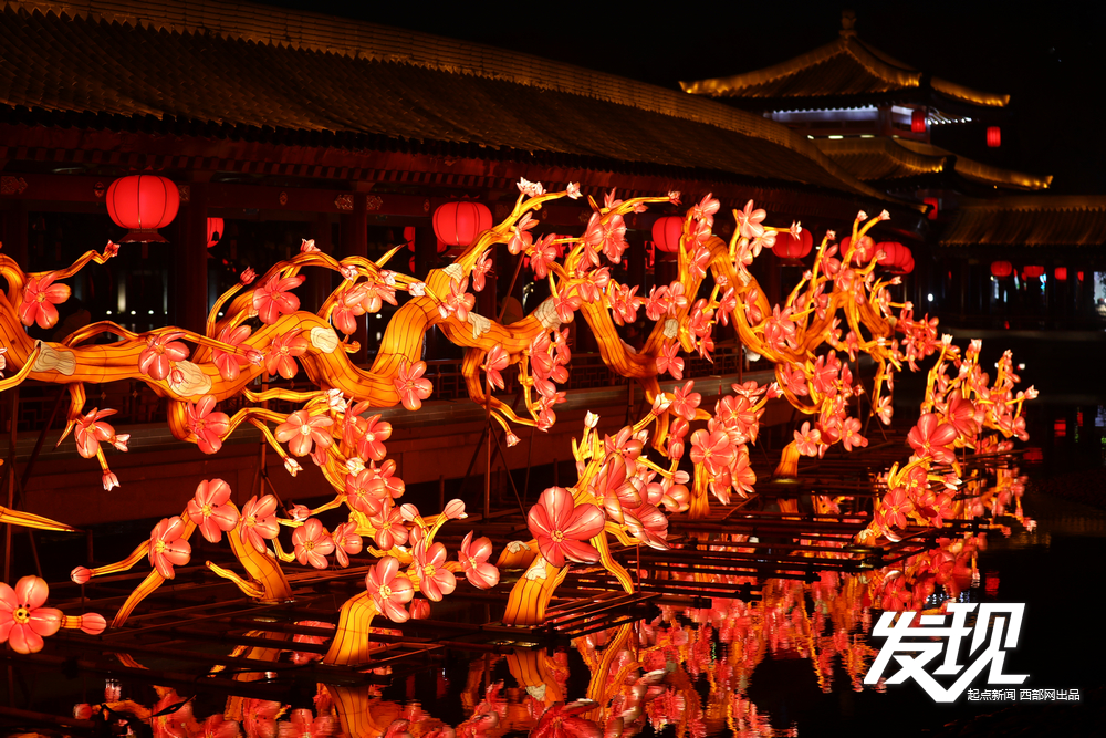 正在上传... ac1353e4a2ead9bcc9b6702c81914cd6.png