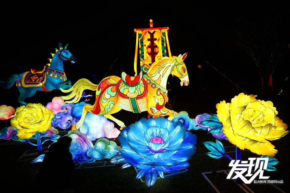 正在上传... 68a1c78b1e4198d79b1124ddcfb36dbf.png