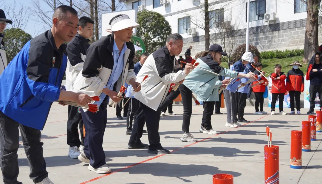 正在上传... b67d9d0e99e3619fabdefadf765b6c6b.png