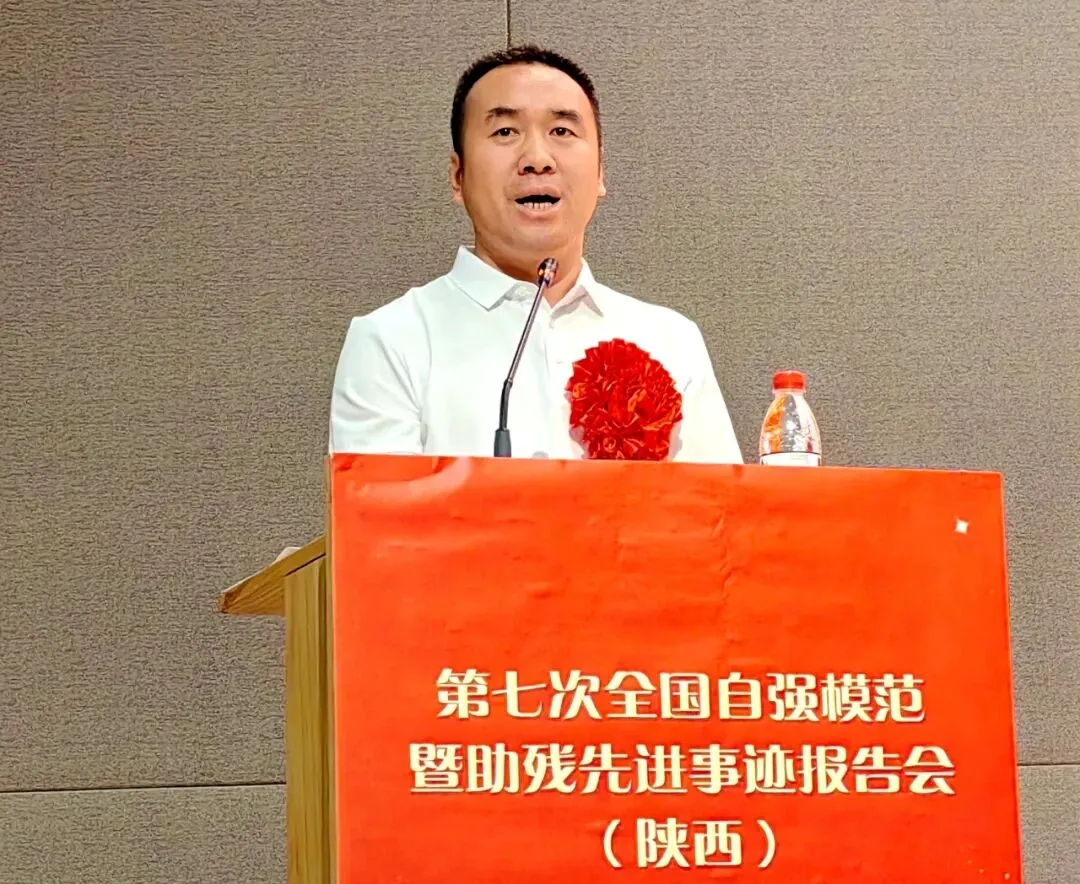 正在上传... fcc8a08dc7f2139c1275f36f8508a41a.png