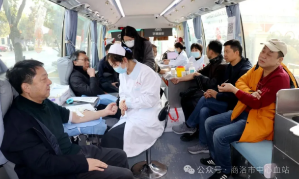 正在上传... 225c6112a4e32354210929924ea79bfa.png