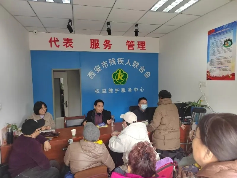 正在上传... 09596479a76eba15b24b5c0e29b6d788.png