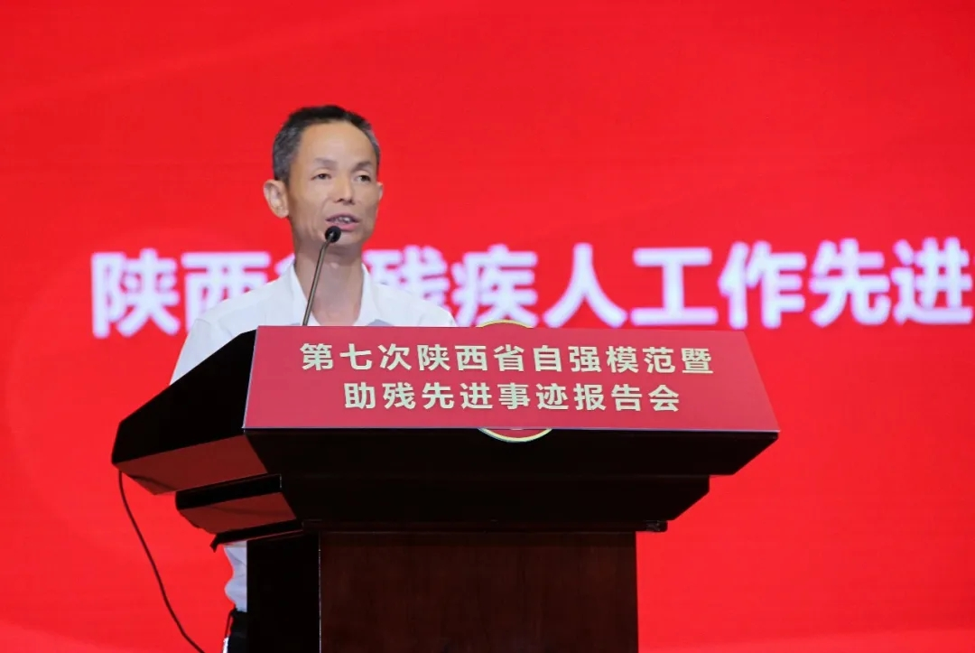 正在上传... 720ddbb70ed9d0a12006a736b5383827.png