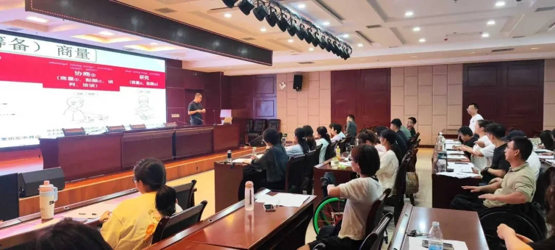 正在上传... 1ecd9c57f61cea52dcae16259a61c480.png