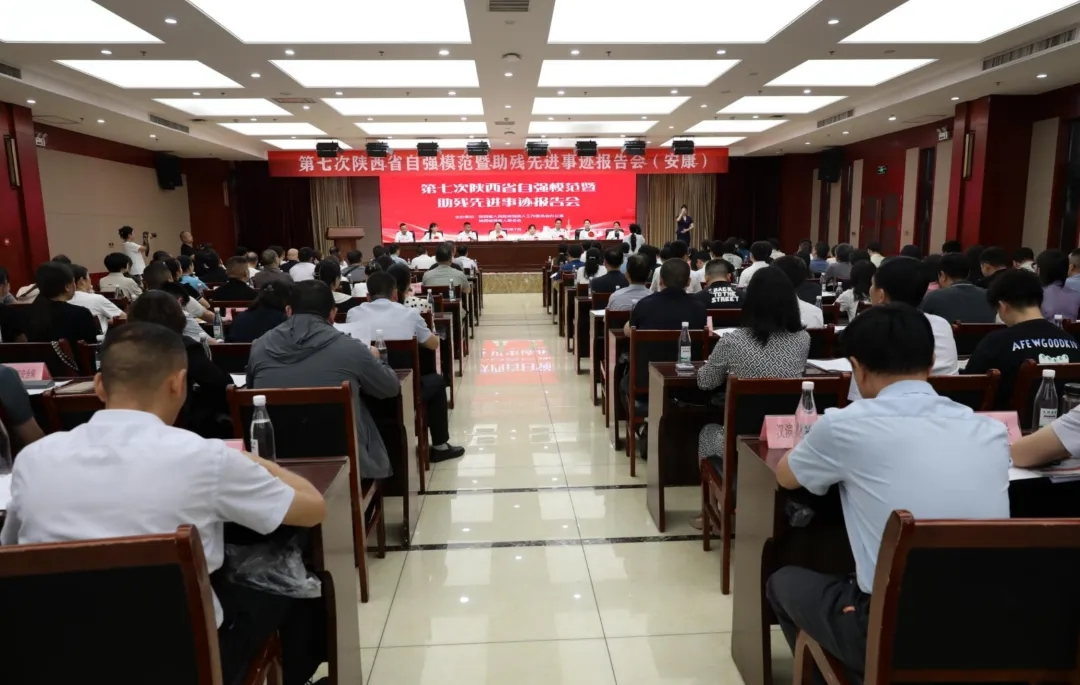 正在上传... 5777b9529ccb5200071c8fa5a10dd918.png