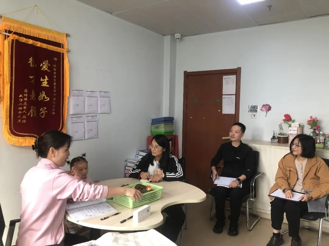 正在上传... 1b1fe8fe29c78ddb4f9a11b0efb22d62.png