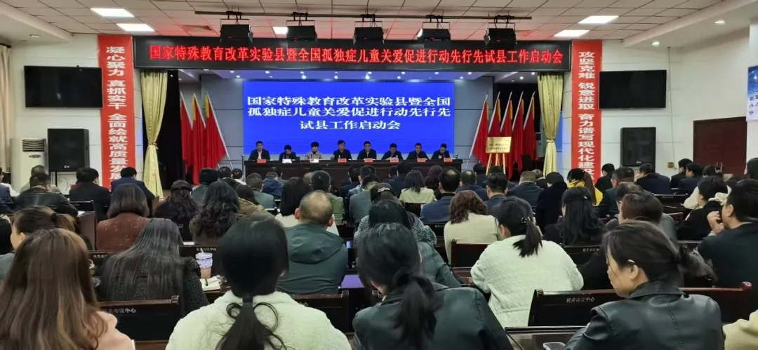 正在上传... f89456eafc543ef7c06430d16cc1b3d4.png