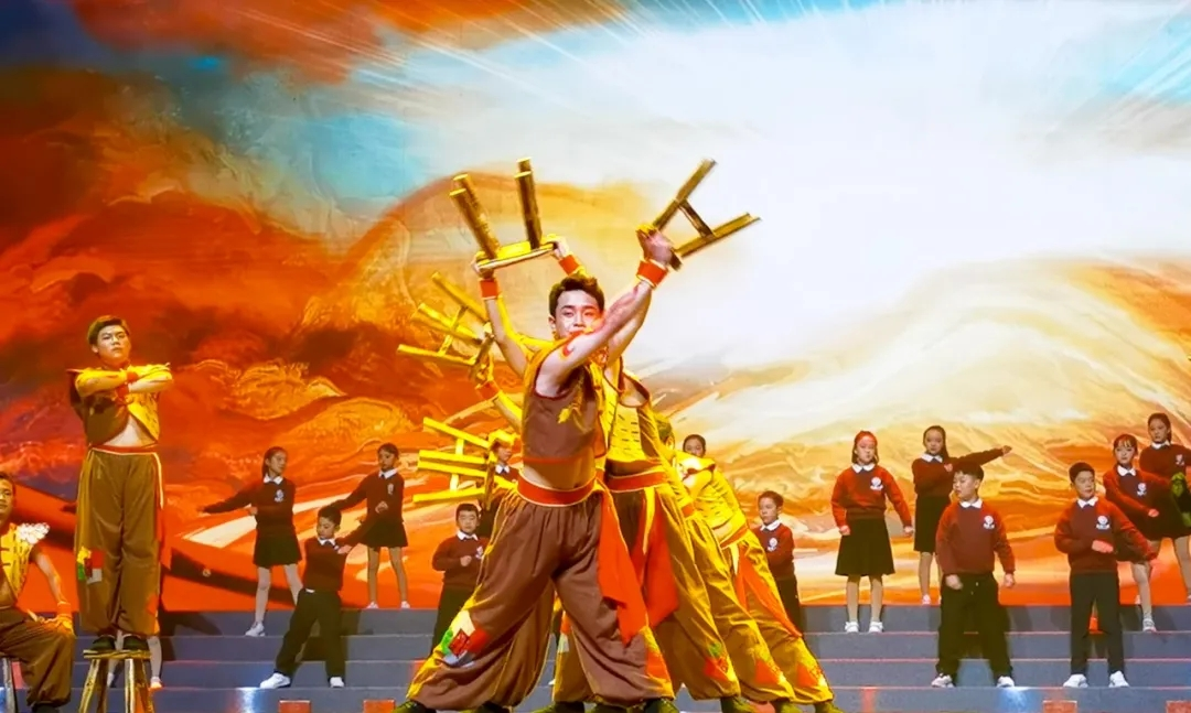 正在上传... 2b2f7be3d423fc7bc1b9e43a547aa844.png