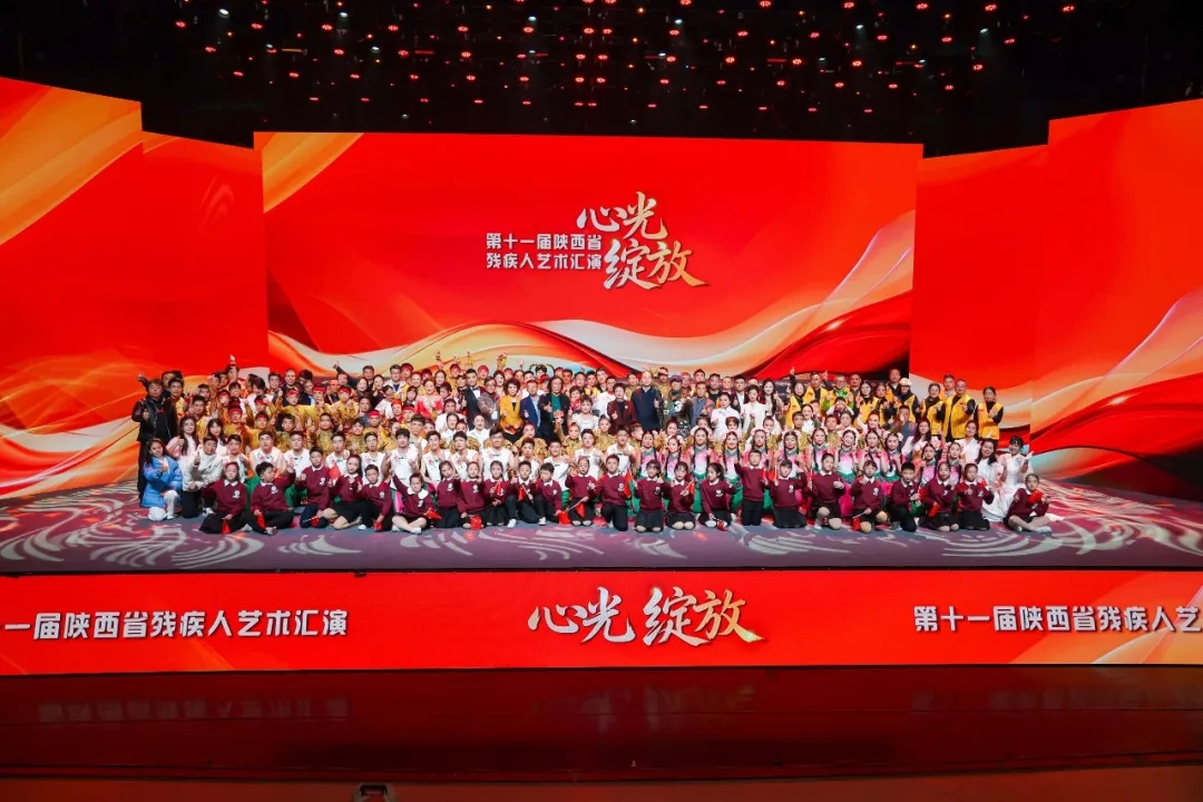 正在上传... 3b12838c7c3b3c1ec7e96700b8d01a85.png