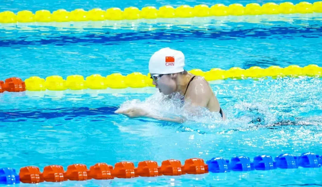 正在上传... be1093545032d0f613cdcbc7e80a1b2c.png