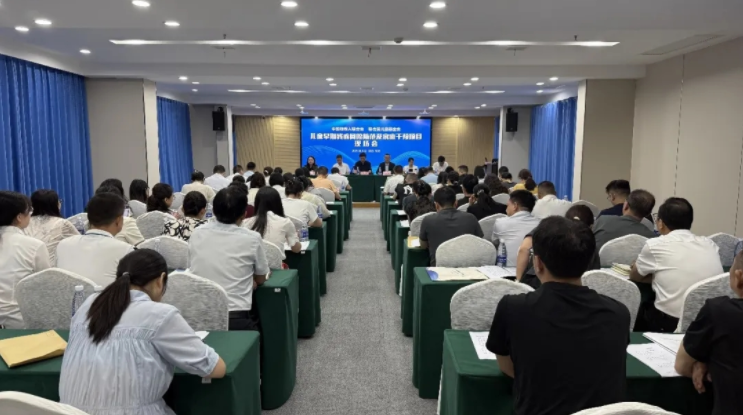 正在上传... c9f395faaf0d106d71f4f30f2749164d.png