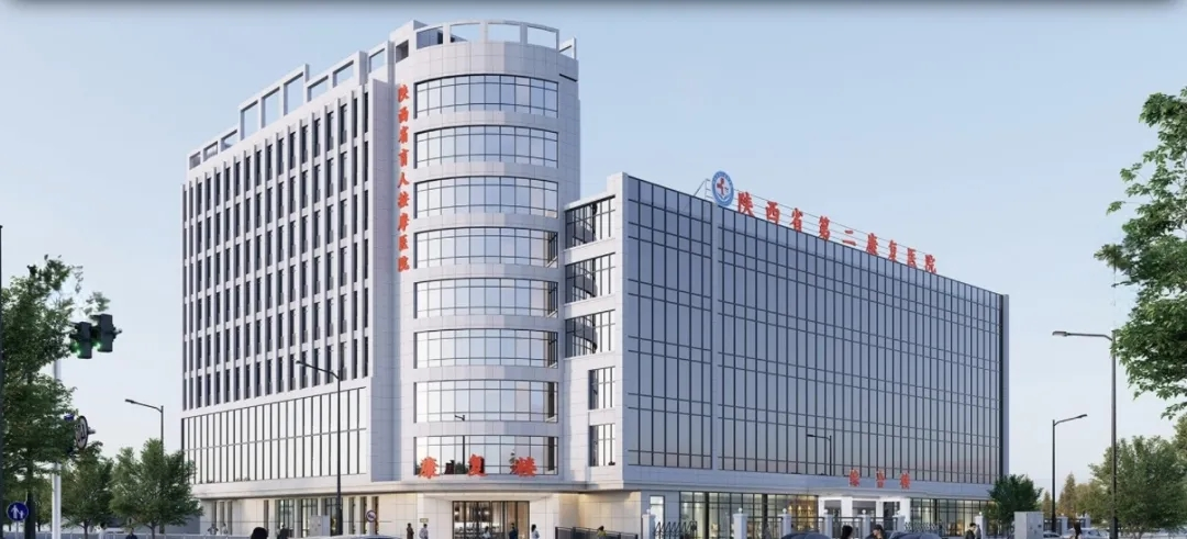 正在上传... f1602c26b104d47ab9f3cecd5c2b35d4.png