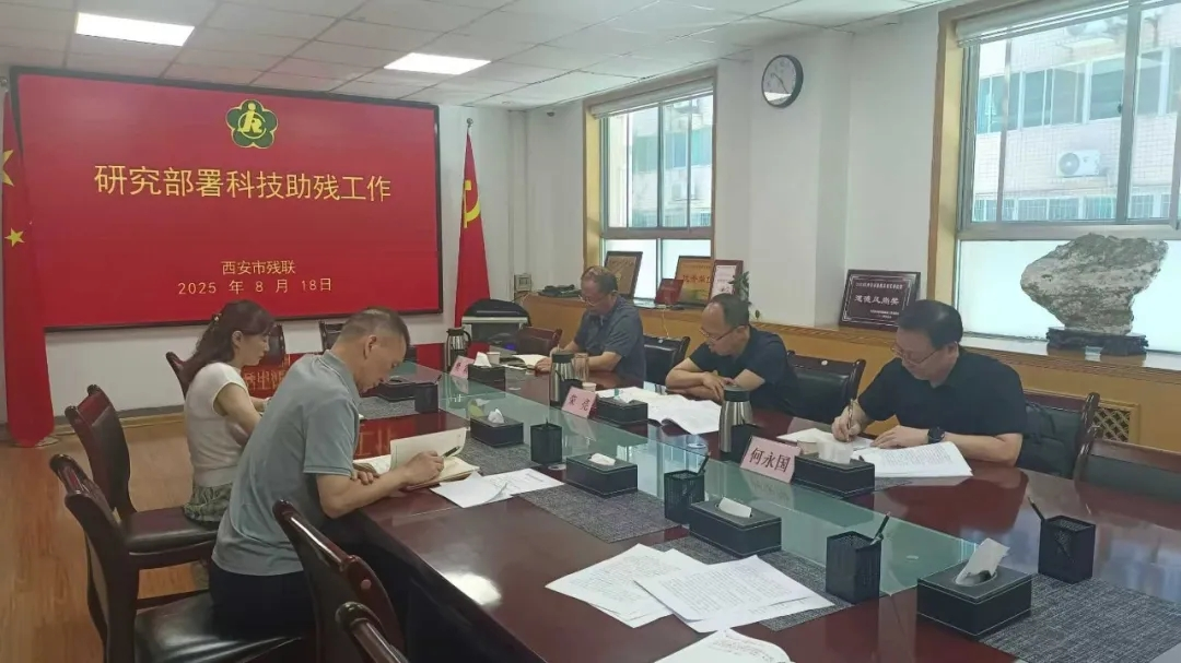 正在上传... f95910faea0df9029c0670737951d1a4.png