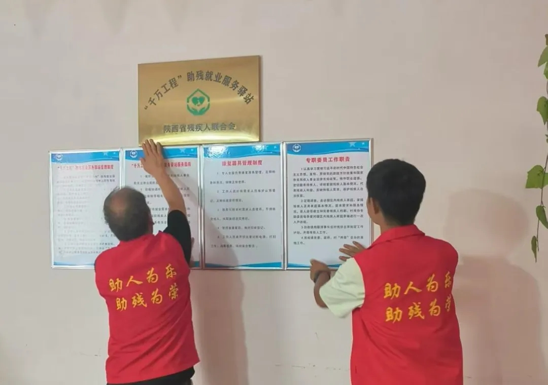 正在上传... 667b3765454c8d6f02d69e2bf46622a7.png