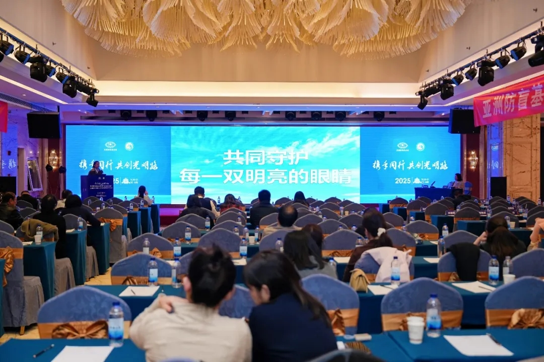 正在上传... e7ae71ae64f57f66a15970671507faf2.png