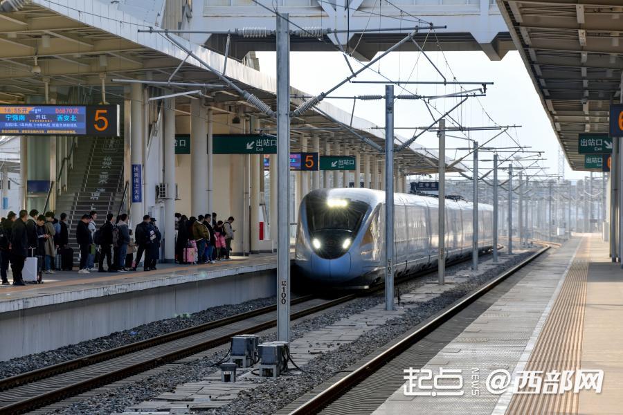 正在上传... 1475595f97c5432158cd4789a8119d5d.jpg