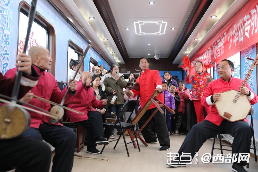 正在上传... b32991e2ed962b9fdfa07f85de4af294.jpg