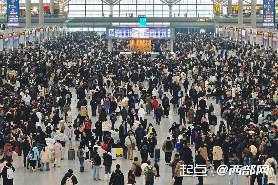 正在上传... f8e5b8601316df17a0ce3621b5632d68.jpg