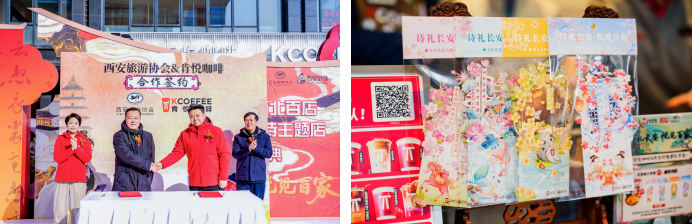 正在上传... 8662e32af943efb79c1e652e1c97dd44.png