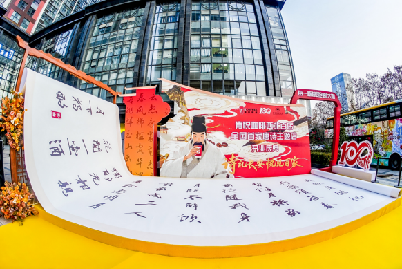 正在上传... 4aa380abb499e24e3006b3c66612033a.png