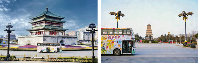 正在上传... 0137955b525ad22e3c233c95d2856b3c.png