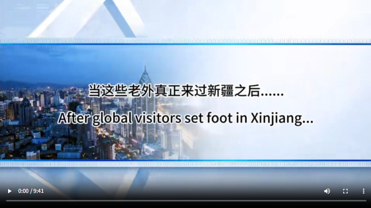 正在上传... e9f7cf9ace84465db92a6b2fe70589ac.png