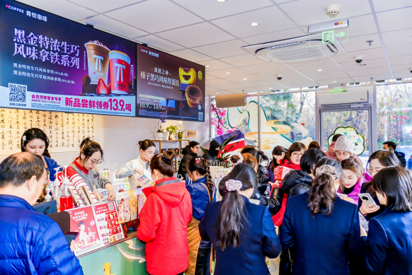 正在上传... 51f38934021151550726970c3f223ac9.png