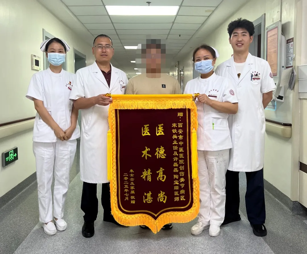 正在上传... 67946e518990ec226b701e30651b91e5.png