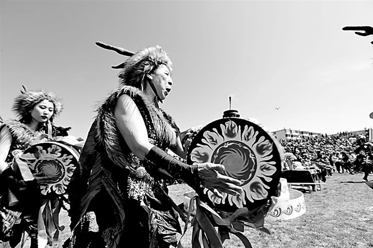 二〇二五，那些难忘的文化新图景