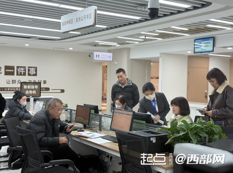 正在上传... 55e9b494e8825436368410449210b6ac.png