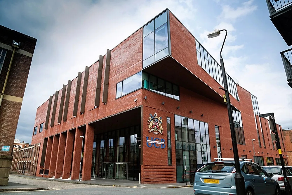 正在上传... 95b15b9d088212643baae0aed2c1192d.png