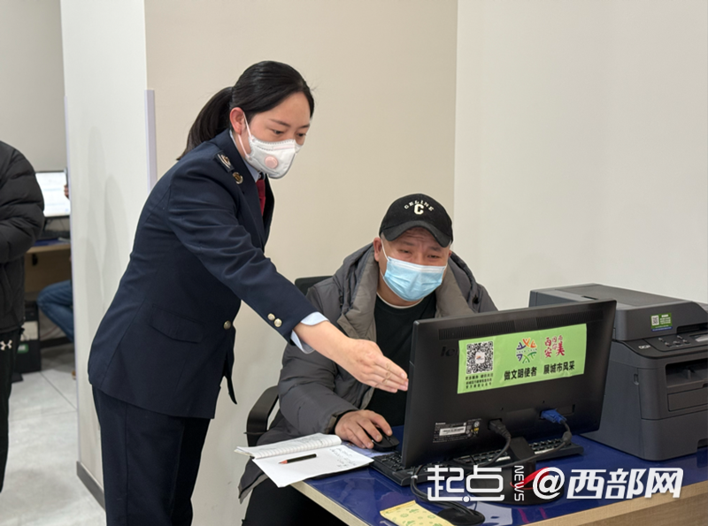 正在上传... a339d361cc57c1758f4c3ecab6939b2a.png