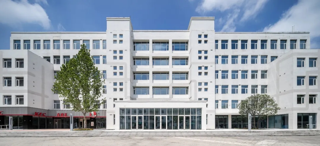 正在上传... c33d92203f5318dfa0c04b7908399094.png