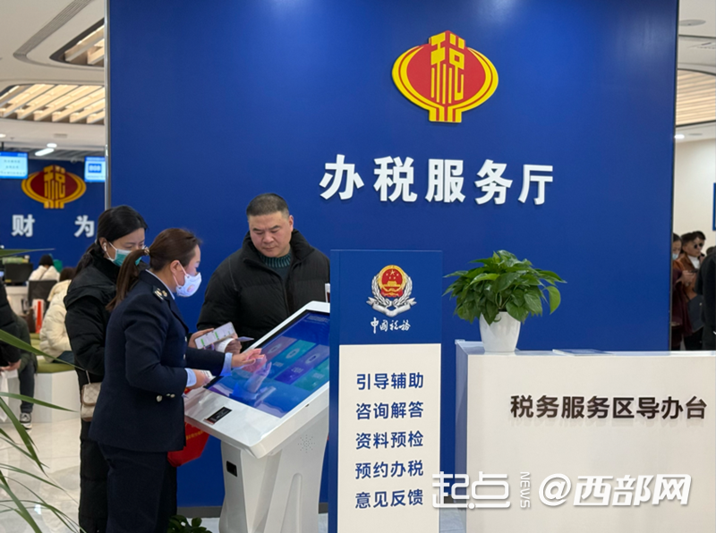 正在上传... e7d6f33656fc02bfad95e5bbe828382f.png